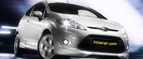rent a car alcorcon
