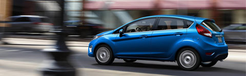 rent a car alcorcon
