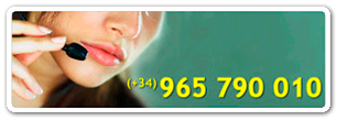 contact rent a car alcorcon
